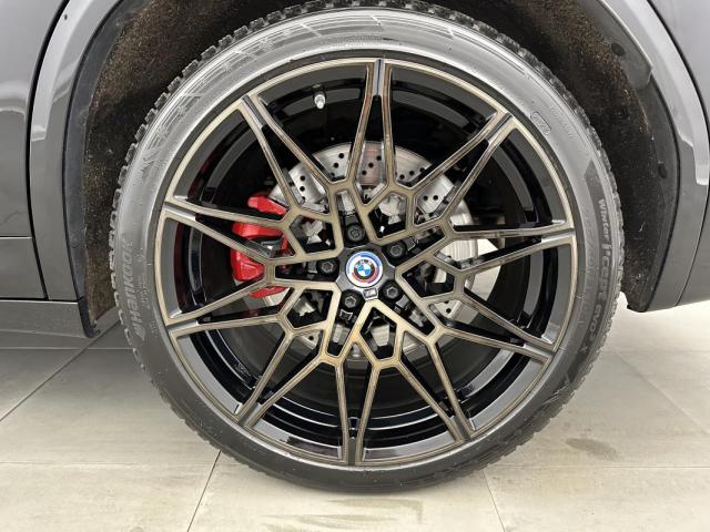 Bmw X3 image 6