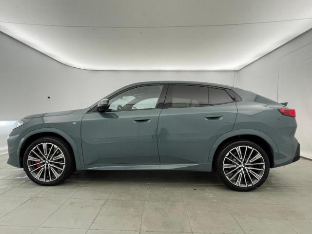 Bmw X2 image 6