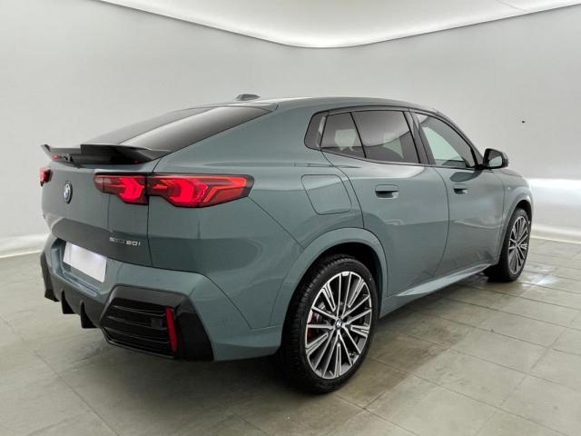 Bmw X2 image 3