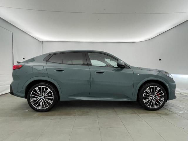 Bmw X2 image 2