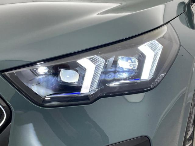 Bmw X2 image 9