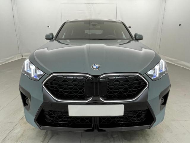 Bmw X2 image 4