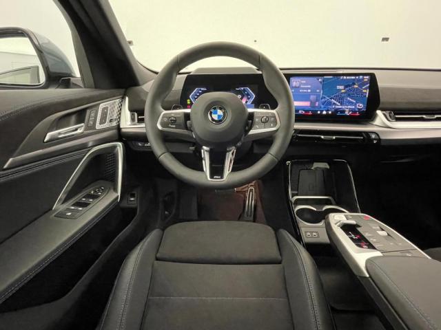 Bmw X2 image 5