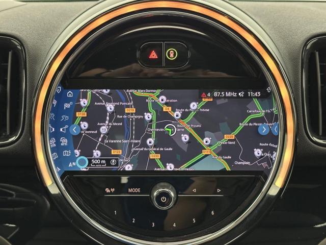Mini Countryman image 6