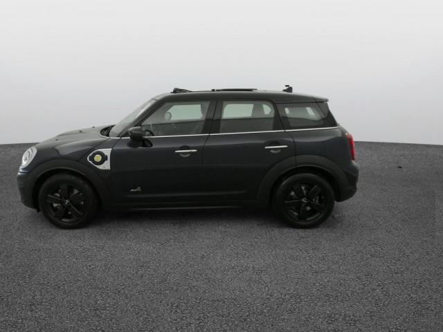 Mini Countryman image 9
