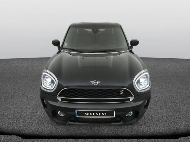 Mini Countryman image 3