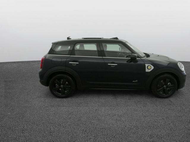 Mini Countryman image 7