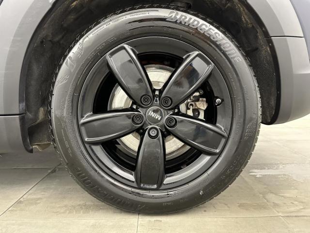 Mini Countryman image 1