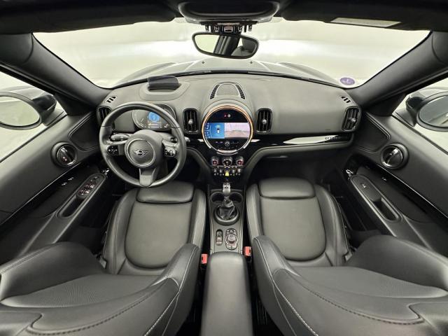 Mini Countryman image 4