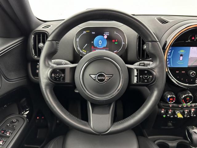 Mini Countryman image 2