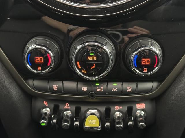 Mini Countryman image 5