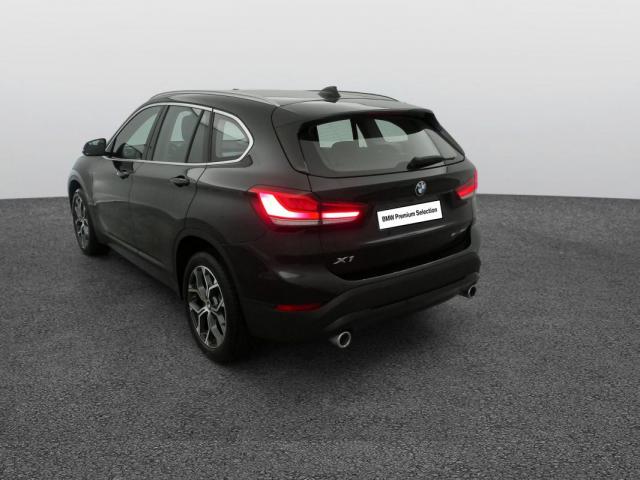 Bmw X1 image 5