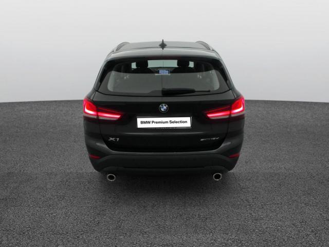 Bmw X1 image 6