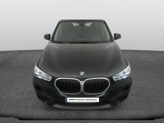 Bmw X1 image 3