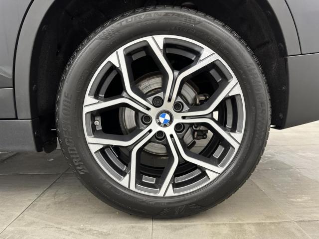 Bmw X1 image 1