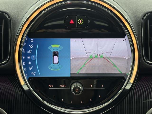 Mini Countryman image 2