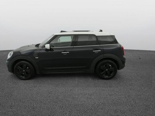 Mini Countryman image 6