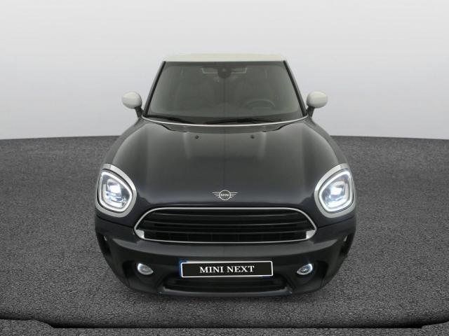 Mini Countryman image 7