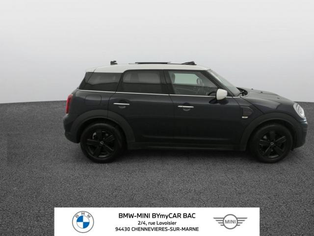 Mini Countryman image 3
