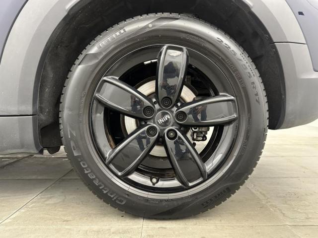 Mini Countryman image 8