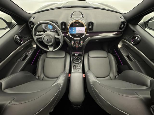 Mini Countryman image 1