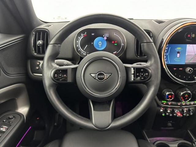 Mini Countryman image 5