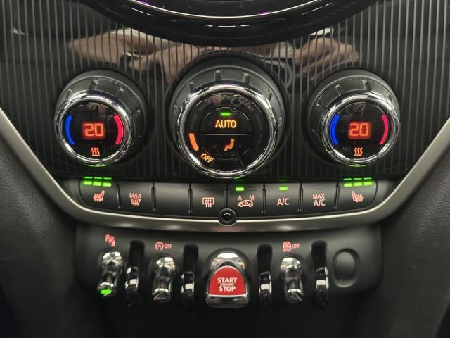Mini Countryman image 9