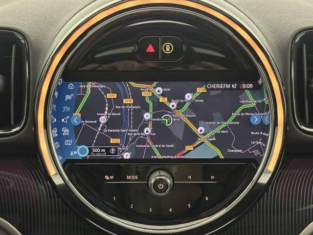 Mini Countryman image 4