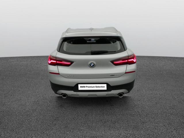 Bmw X2 image 7