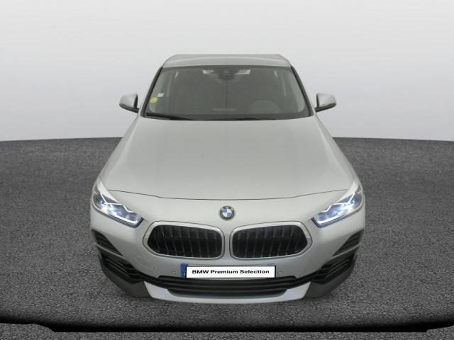 Bmw X2 image 6