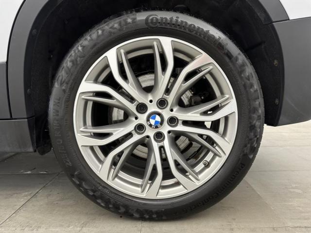 Bmw X2 image 9