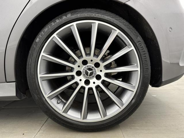 Mercedes Benz Classe A image 3