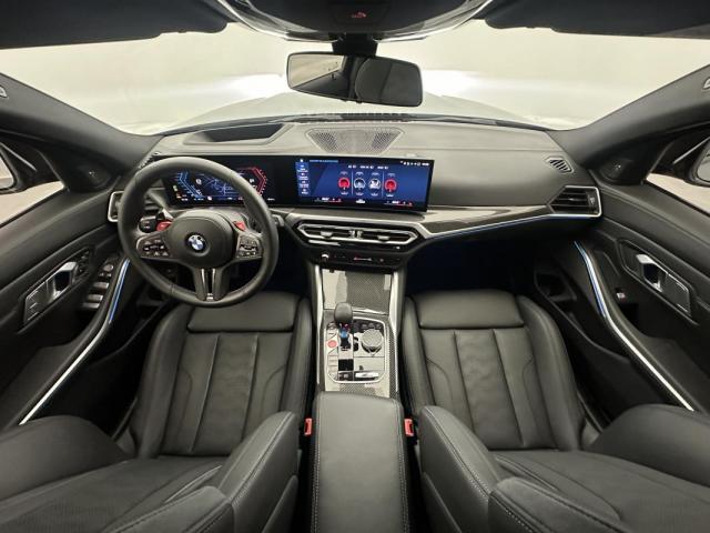 Bmw M3 image 2