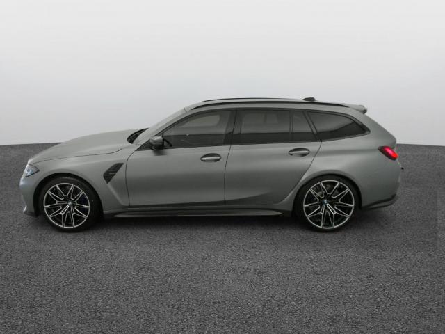Bmw M3 image 9