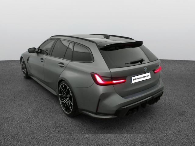 Bmw M3 image 8