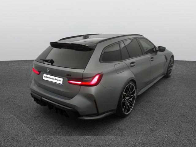 Bmw M3 image 5
