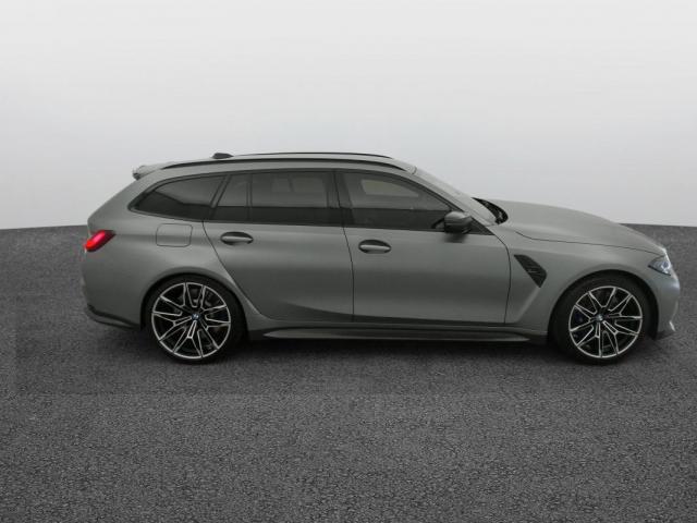 Bmw M3 image 3