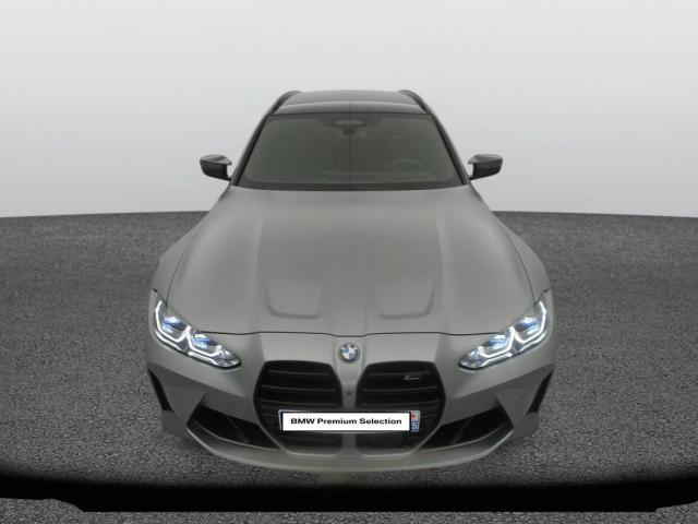 Bmw M3 image 6