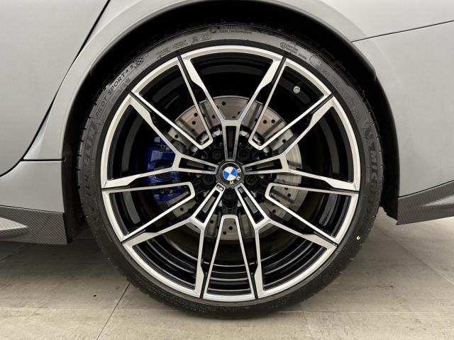 Bmw M3 image 4