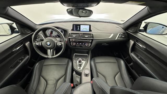 Bmw M2 image 4