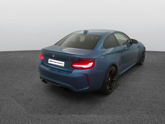Bmw M2 image 5