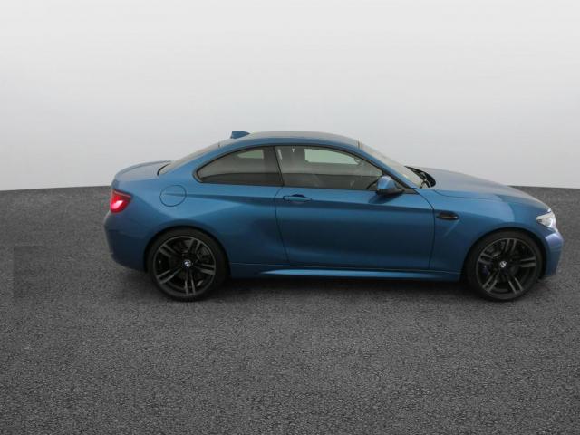 Bmw M2 image 3