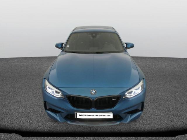 Bmw M2 image 7