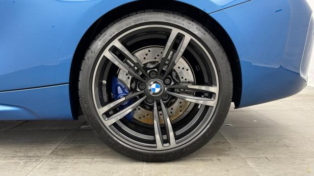 Bmw M2 image 9