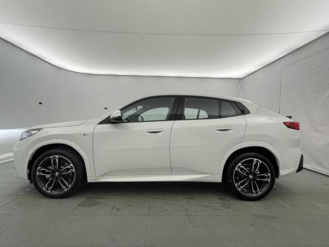 Bmw X2 image 6