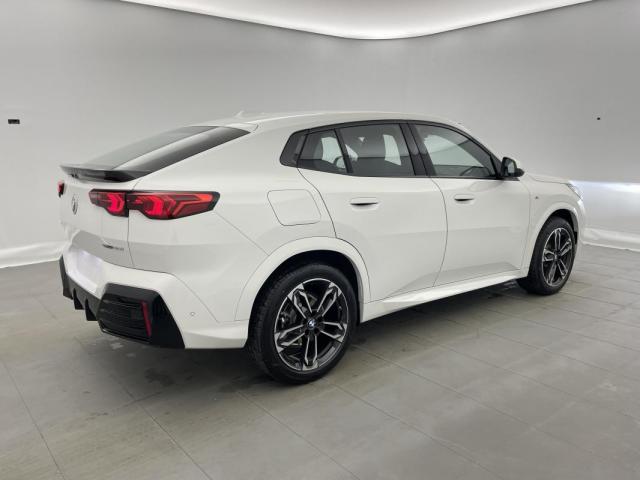 Bmw X2 image 8