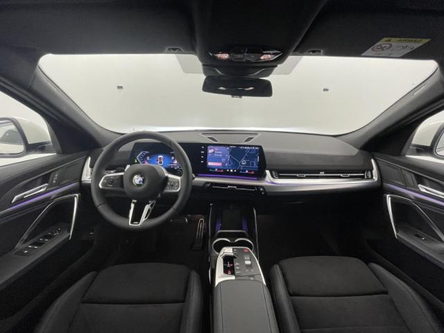 Bmw X2 image 5