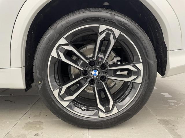 Bmw X2 image 7