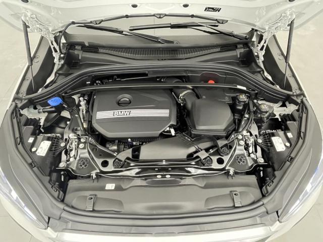 Bmw X2 image 4