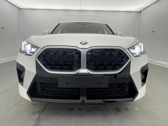 Bmw X2 image 2